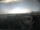 Webcam in Genova, 3.2 km