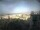 Webcam in Genova, 14.2 km