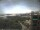 Webcam in Genova, 3 mi away