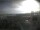 Webcam in Genova, 4.5 km