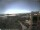 Webcam in Genova, 0.4 mi away