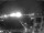 Webcam in Genova, 1.4 mi away