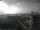 Webcam in Genova, 1.7 mi away