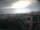 Webcam in Genova, 3.7 km