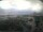 Webcam in Genua, 2.2 km entfernt