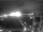 Webcam in Genova, 1.4 mi away