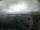 Webcam in Genua, 15.8 km entfernt