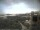 Webcam in Genua, 7.8 km entfernt