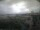 Webcam in Genua, 16.9 km entfernt