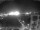 Webcam in Genova, 0.2 mi away