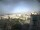 Webcam in Genova, 1.8 mi away