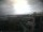 Webcam in Gênes, 1.1 km