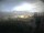 Webcam in Genua, 2.2 km entfernt