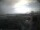 Webcam in Genova, 2.2 km