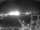 Webcam in Genova, 0.6 km