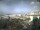 Webcam in Genova, 3.2 km