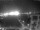 Webcam in Genova, 3.5 km