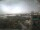 Webcam in Genova, 0.8 km