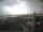 Webcam in Genova, 0.1 km