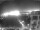 Webcam in Genova, 1.4 mi away