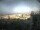 Webcam in Gênes, 15.8 km