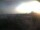 Webcam in Genova, 1.7 mi away
