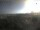 Webcam in Genova, 1.4 mi away