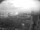 Webcam in Genova, 10.8 km