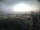 Webcam in Gênes, 0.6 km