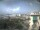 Webcam in Gênes, 29.5 km