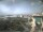 Webcam in Genova, 2.2 km