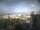 Webcam in Genova, 19.7 km