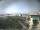 Webcam in Genova, 23.2 km