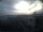 Webcam in Gênes, 2.2 km