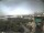 Webcam in Genova, 1.6 mi away