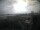 Webcam in Gênes, 4.6 km