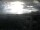 Webcam in Genova, 13.9 mi away