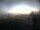Webcam in Genova, 1.4 mi away
