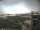 Webcam in Genova, 1.6 mi away