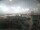 Webcam in Gênes, 8 km