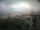 Webcam in Genova, 1.7 mi away
