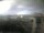 Webcam in Genova, 1.7 mi away