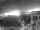 Webcam in Genua, 3.7 km entfernt