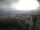 Webcam in Genova, 2.2 km