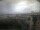 Webcam in Genova, 1.4 mi away