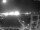 Webcam in Genova, 27.3 km