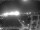 Webcam in Genova, 5.5 mi away
