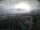 Webcam in Genova, 8.9 mi away