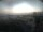 Webcam in Genua, 2.2 km entfernt