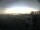 Webcam in Genova, 18.1 km